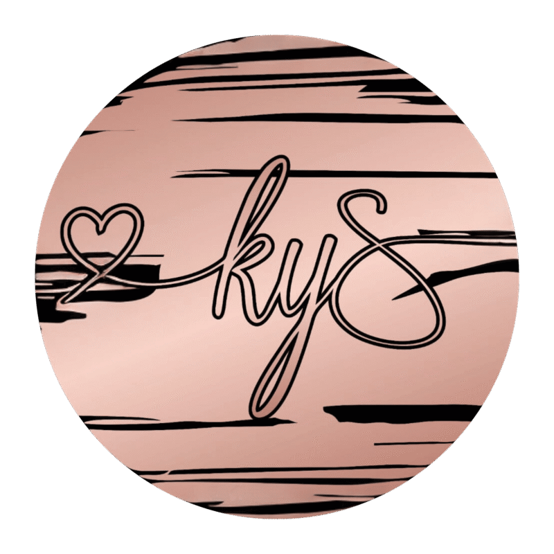 KYS Designs