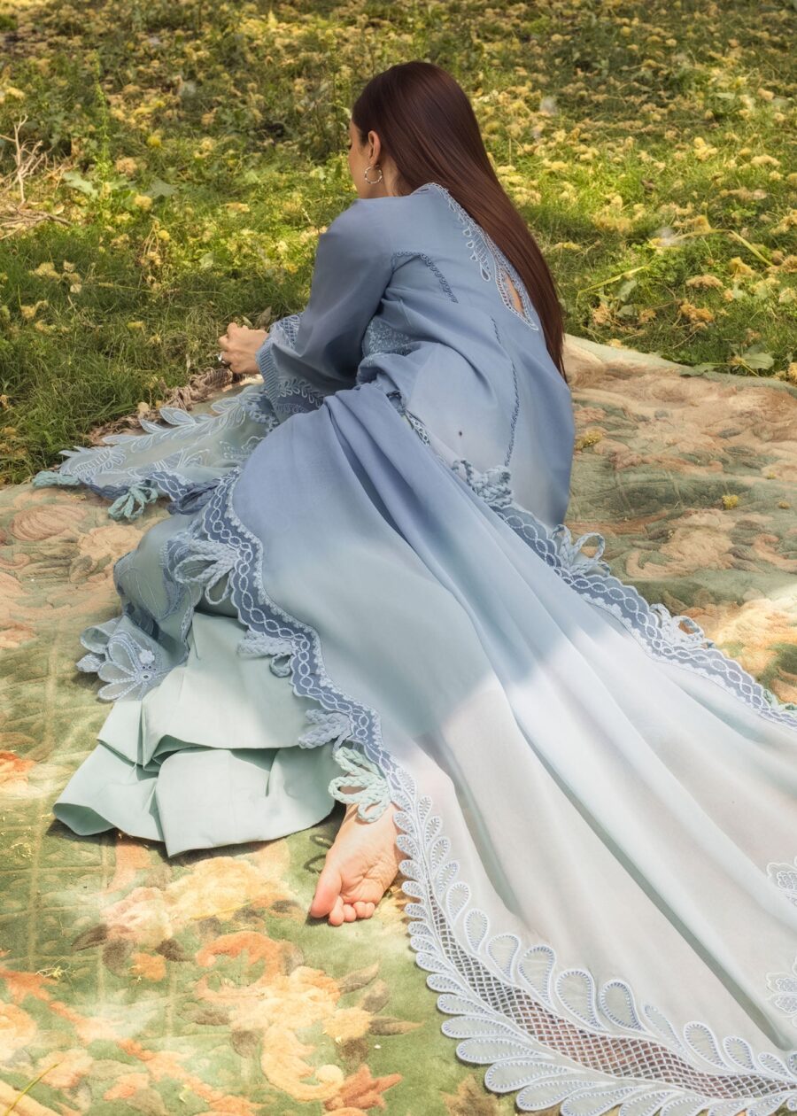 All Things Ombre By Crimson | KYS003 - Image 4