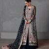 Dafne By Republic Womenswear | KYS002