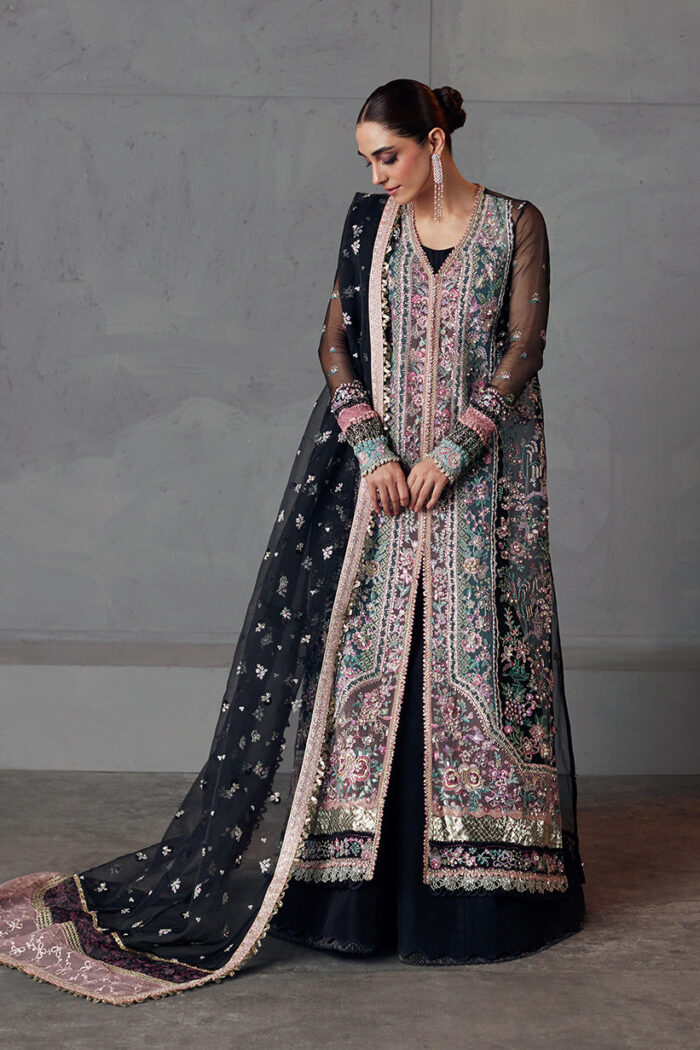 Dafne By Republic Womenswear | KYS002