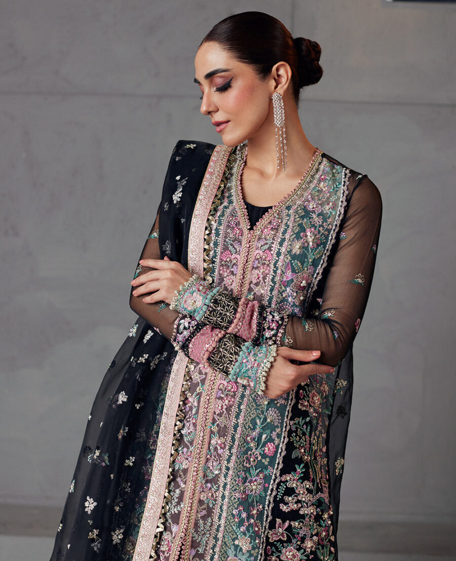 Dafne By Republic Womenswear | KYS002 - Image 2