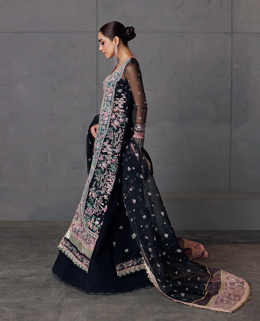 Dafne By Republic Womenswear | KYS002 - Image 3