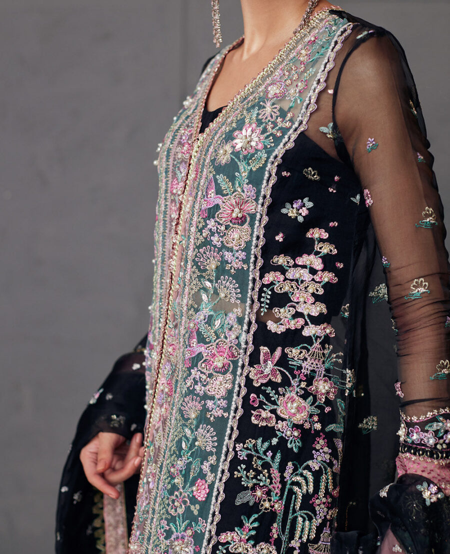 Dafne By Republic Womenswear | KYS002 - Image 4